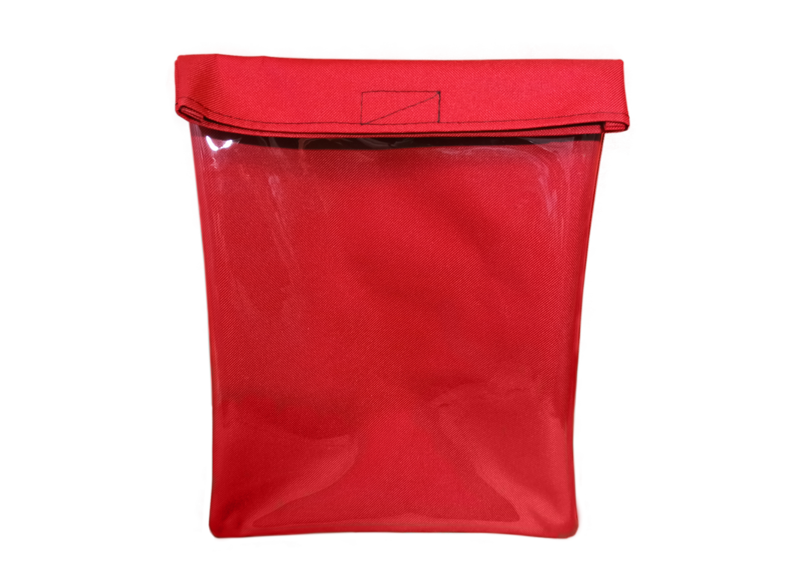Kanga Pouch - School Bag & Document Holder - Order Yours Today!